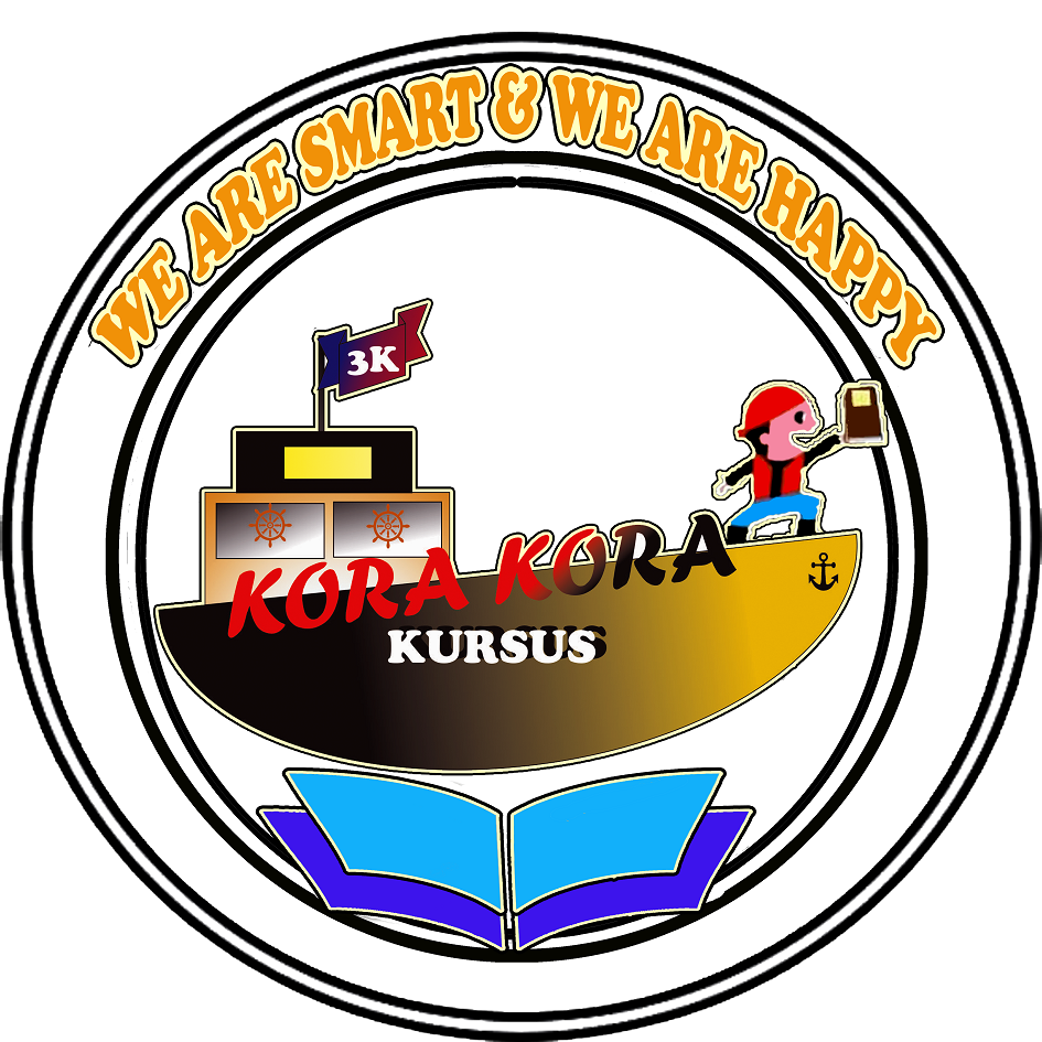 Logo Korakora