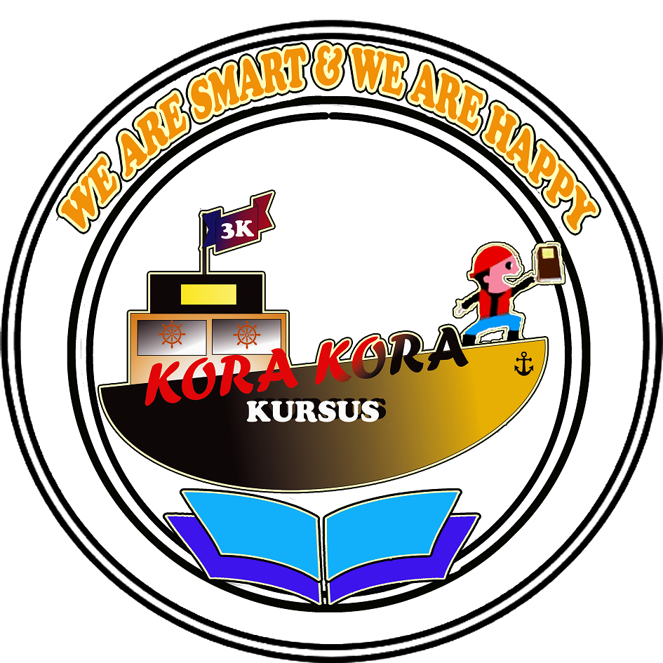 Korakora Kursus